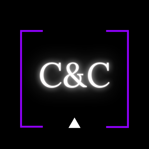 clarity and control logo